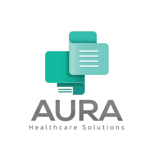 aura logo (12)