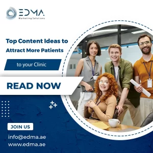 Top Content Ideas